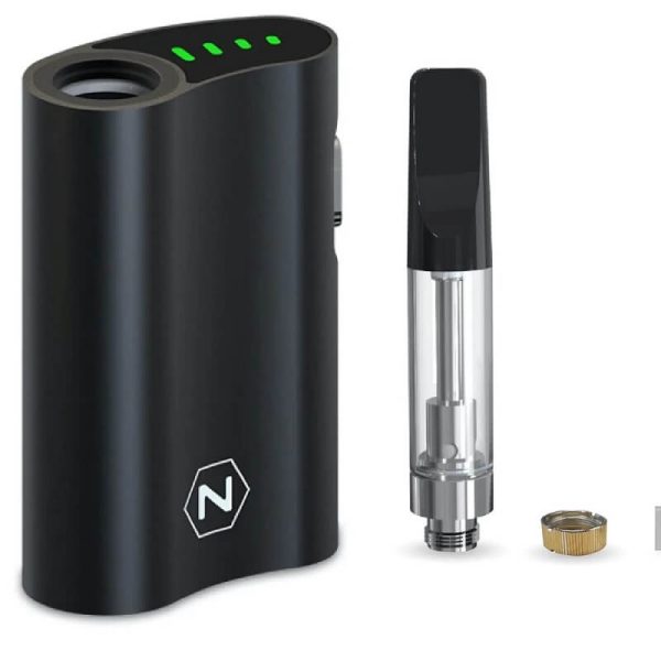 Nextar Vapouriser