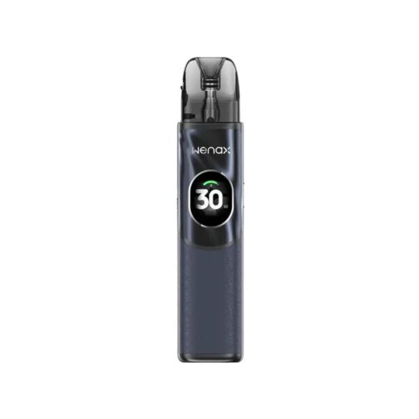 Geekvape Wenax Q2 - Image 4