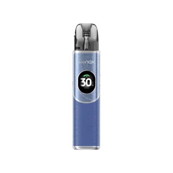 Geekvape Wenax Q2 - Image 3