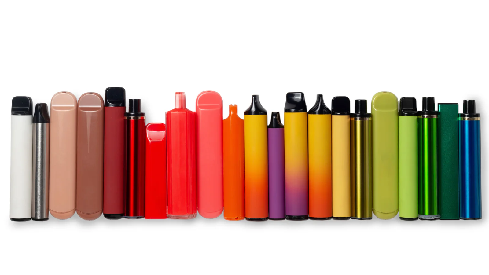 Early Vape Kits UK